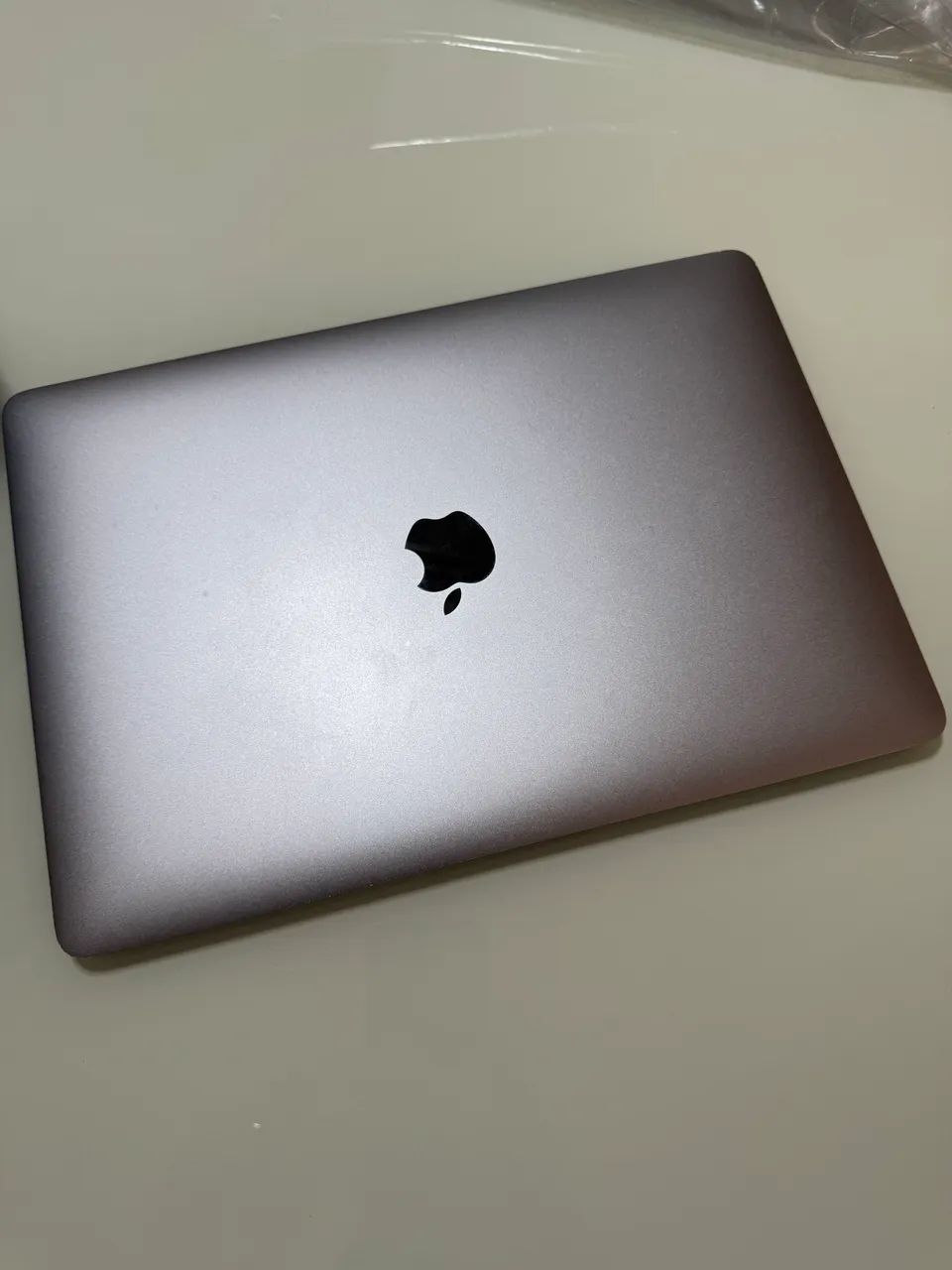 MacBook Air 13 - Retina 2019 | i5 | 8GB | SSD 128GB | Excelente