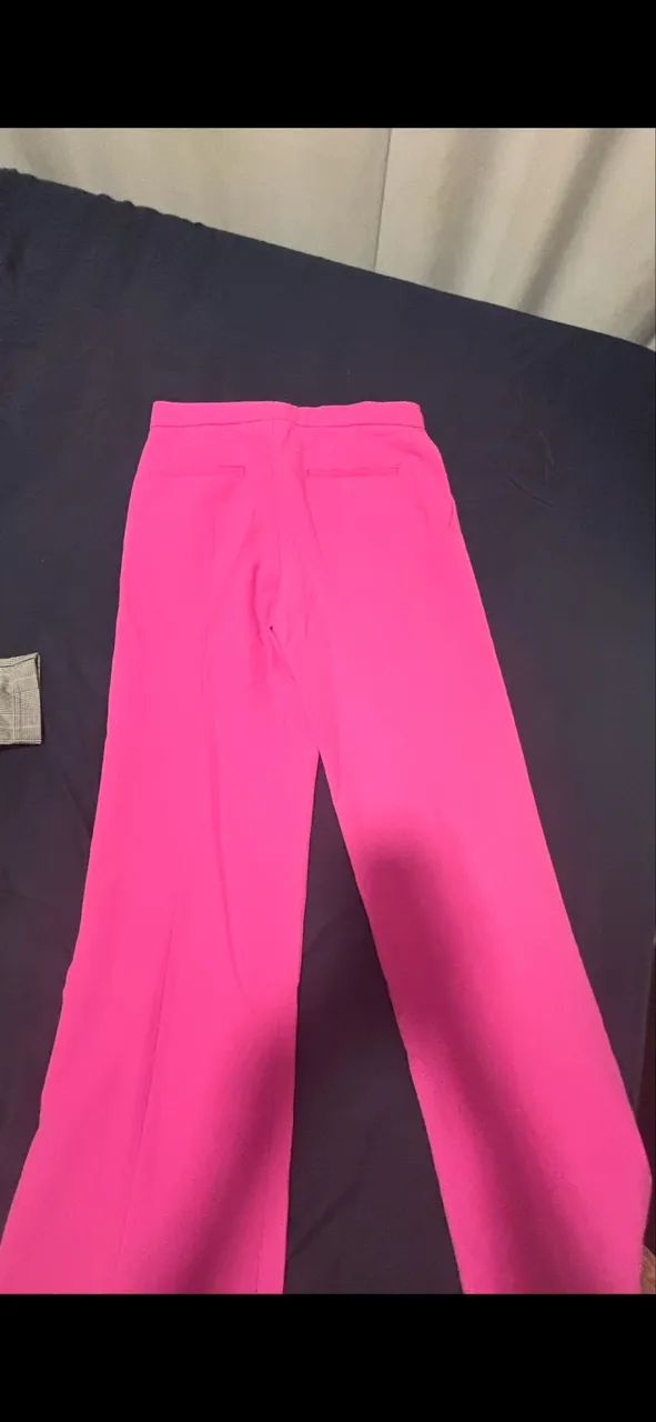 Calça Zara  - Foto 2