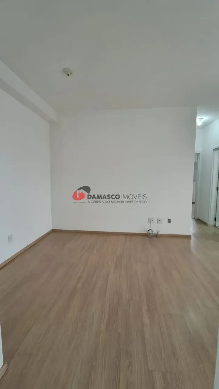 Apartamento em Fundação - Foto 5