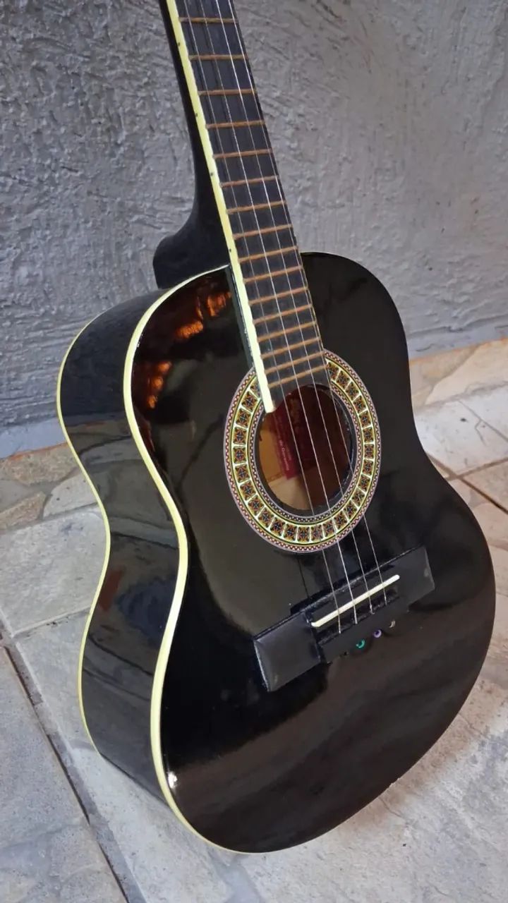 Cavaco Giannini modelo gcsx15 bk - Foto 2