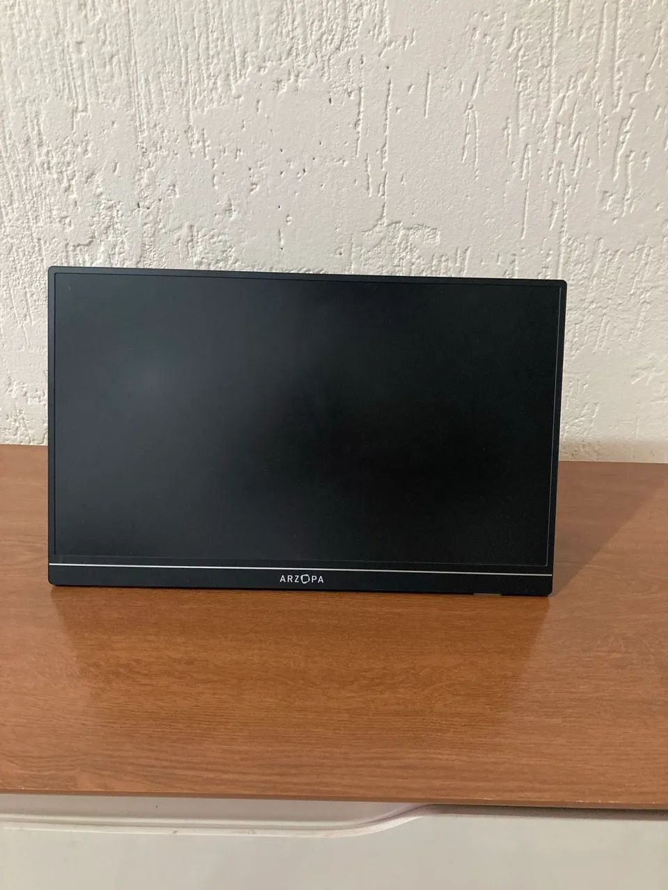 Monitor Arzopa A1 FullHD - Foto 4