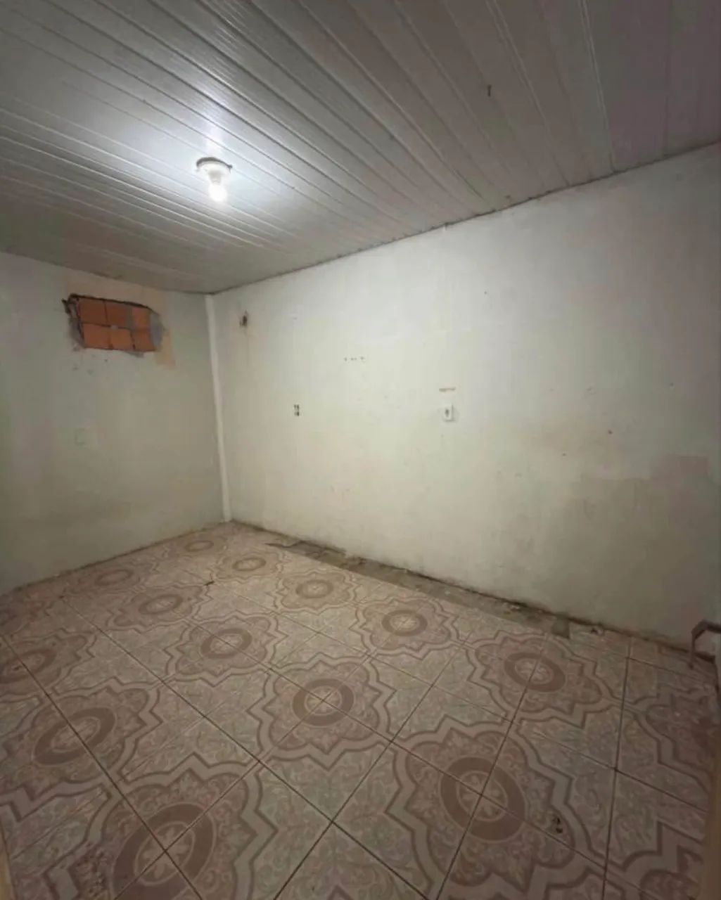 Casa a venda no BENGUI  - Foto 3