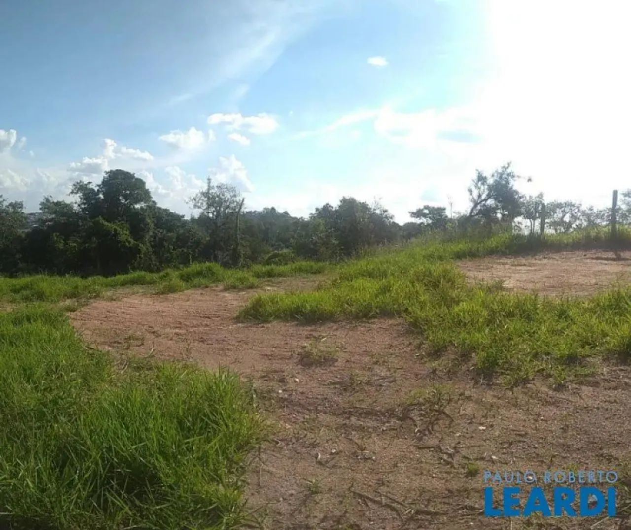 AREA - VISTA ALEGRE - SP - Foto 2