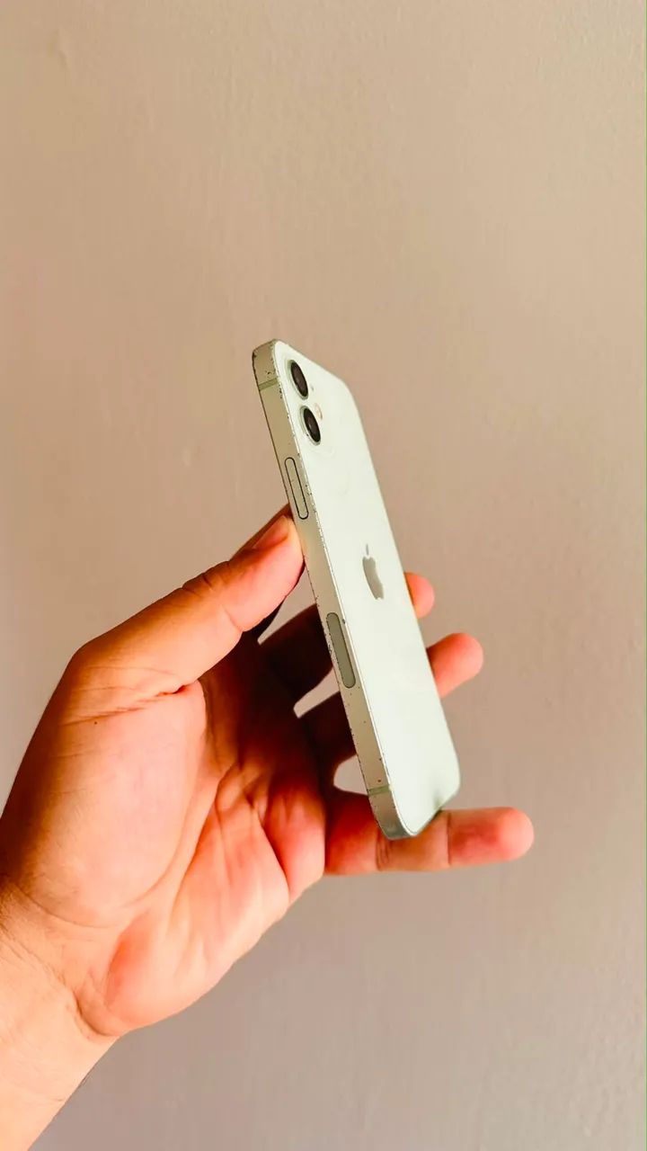 Celular - Foto 4