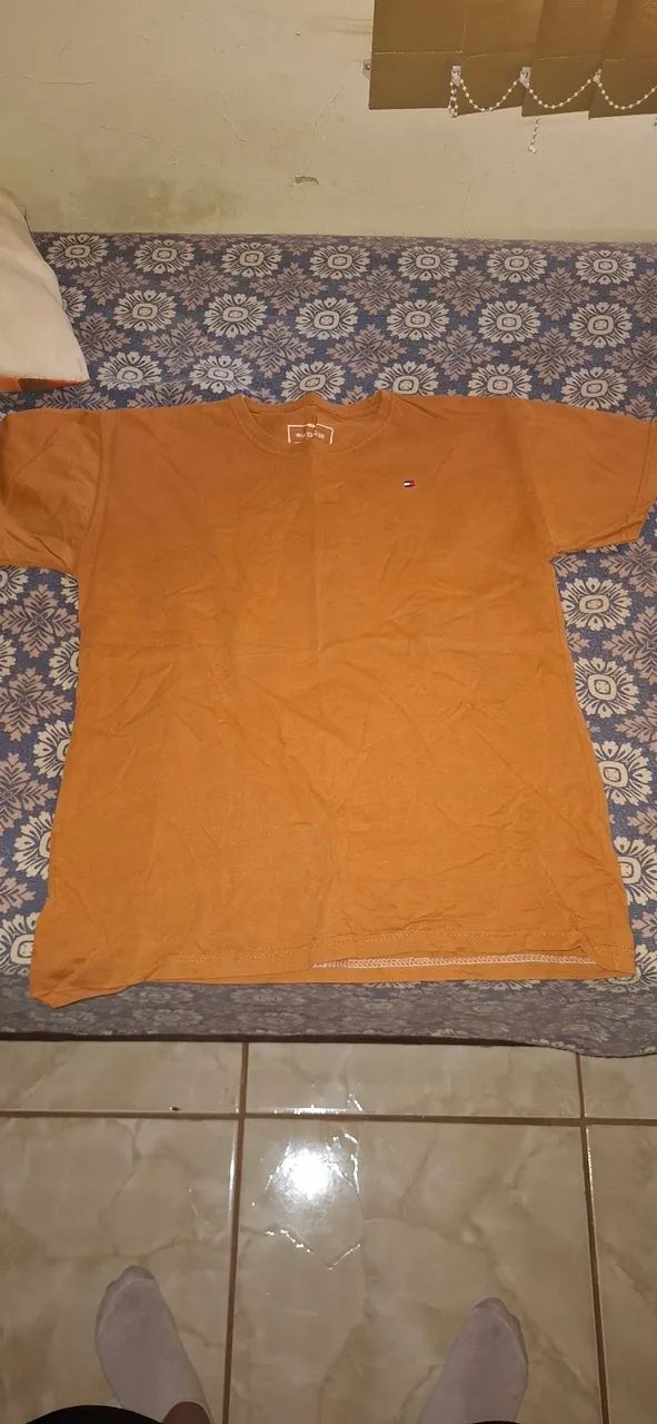 Quer encontrar roupas lindas e de qualidade, compre aqui