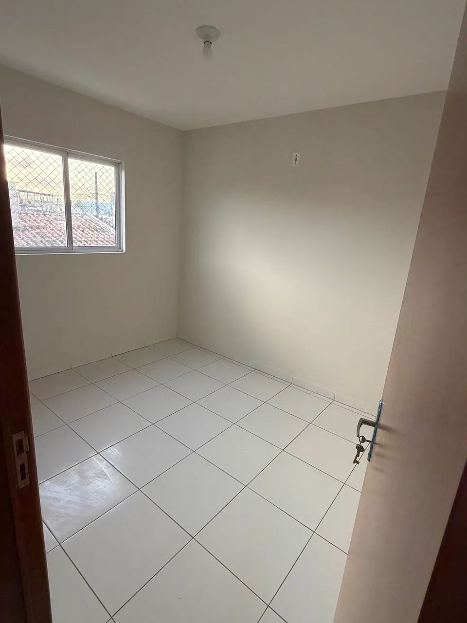 Imóvel em Sapé  - Foto 2
