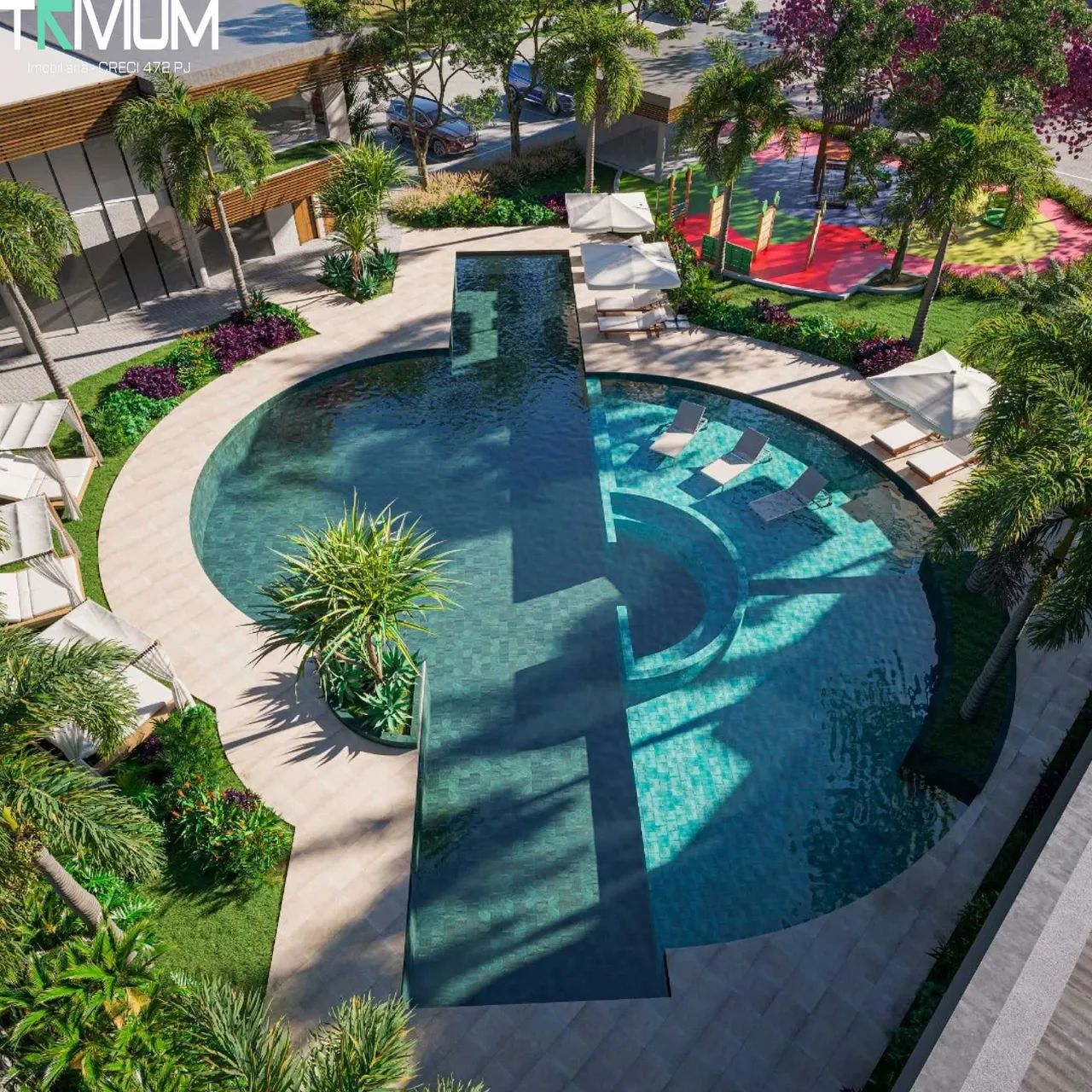 Interlagos Residence [8572] - Foto 5