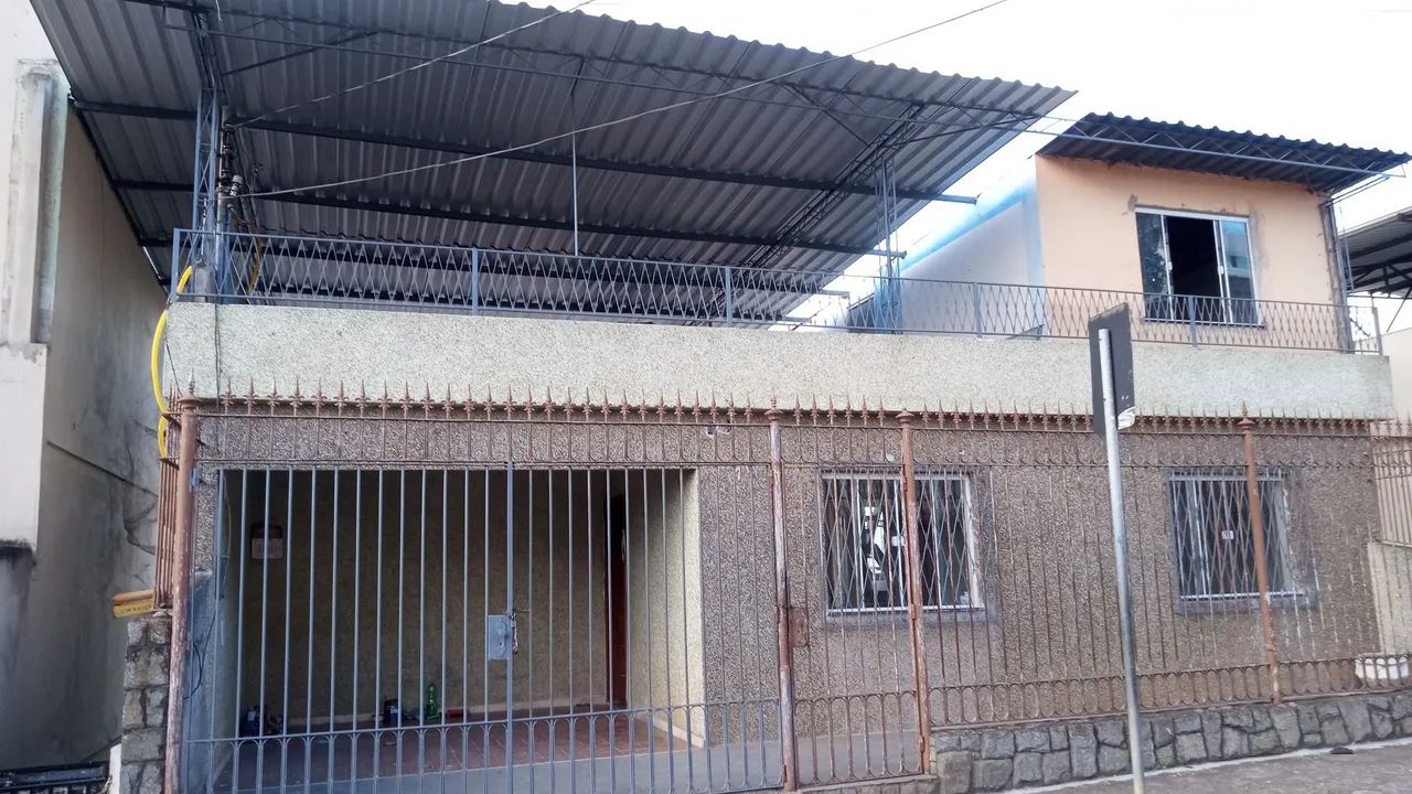 Serralheiro vidraceiro e reforma  - Foto 3