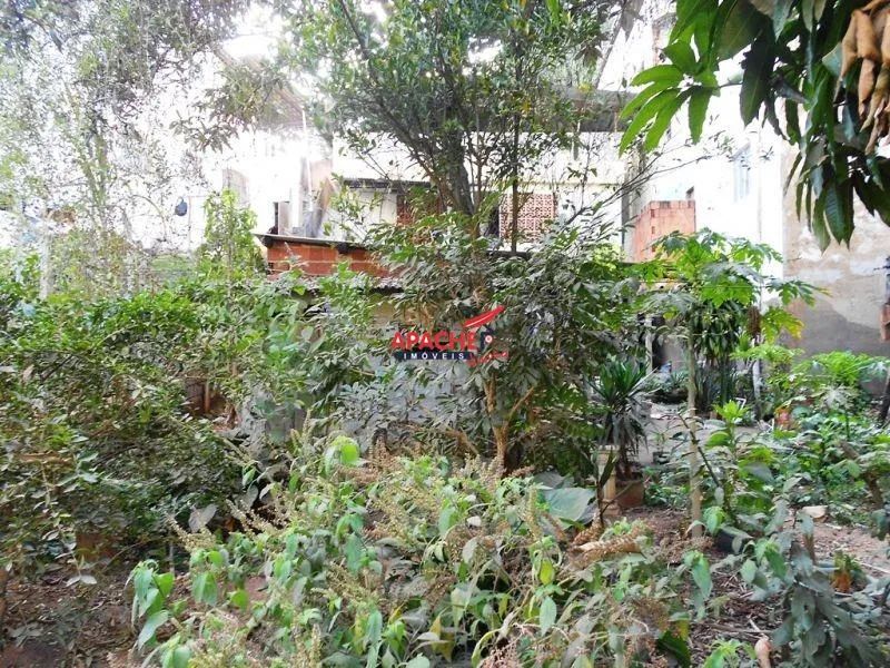 Lote 550 m² - Centro Viçosa - Foto 5