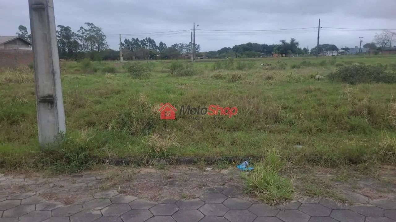 Terreno Bairro Caverazinho - Ararangua - SC - Foto 3