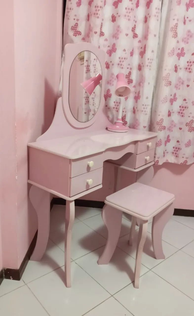 Penteadeira - Foto 2