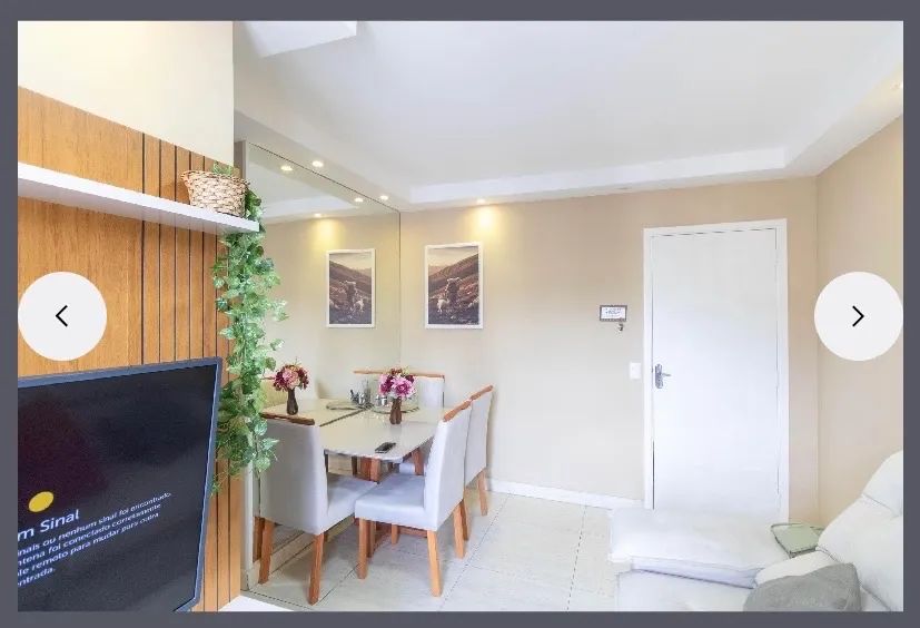 Foto - Rio de Janeiro - Campo Grande