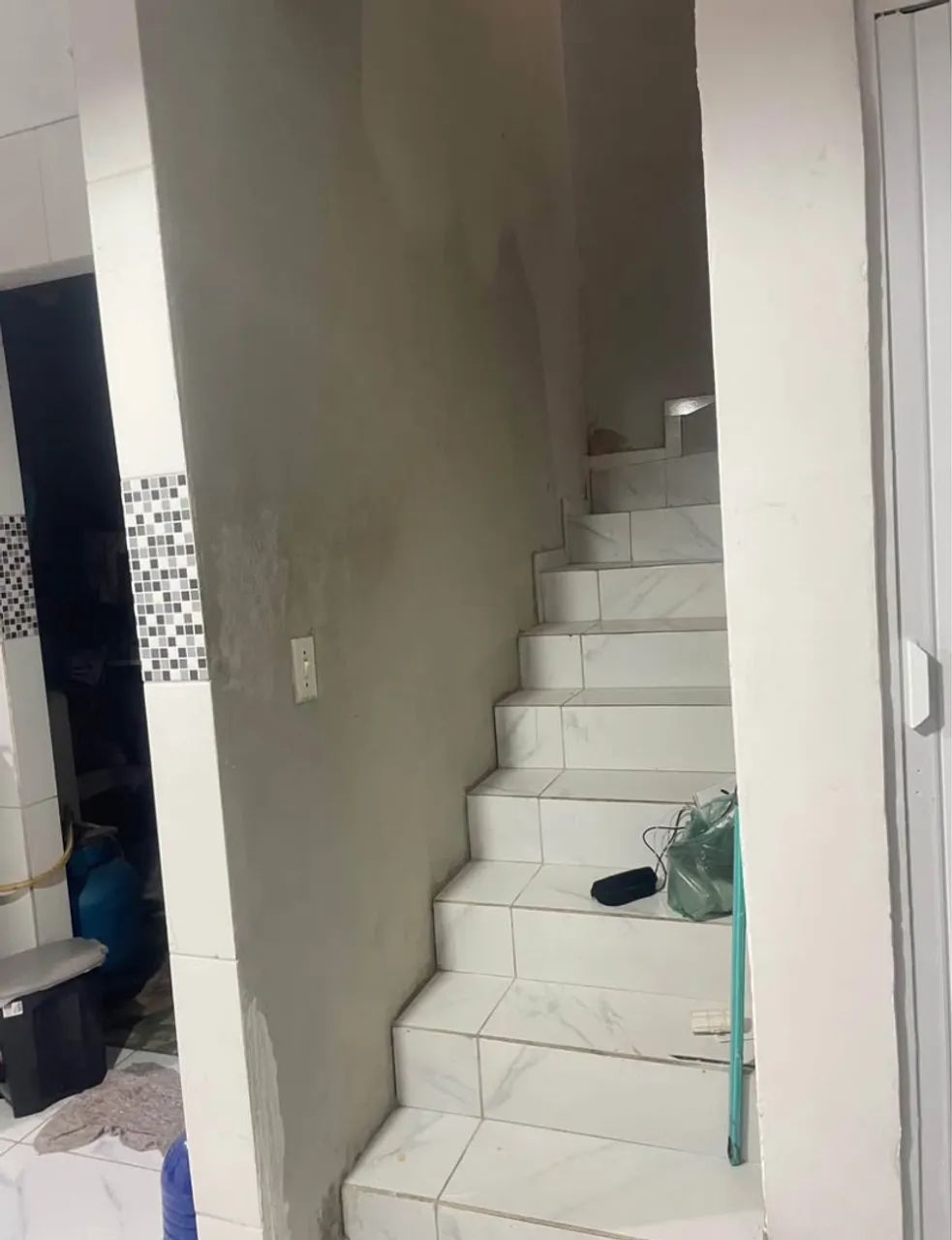 Casa para vender em San Martin  - Foto 5