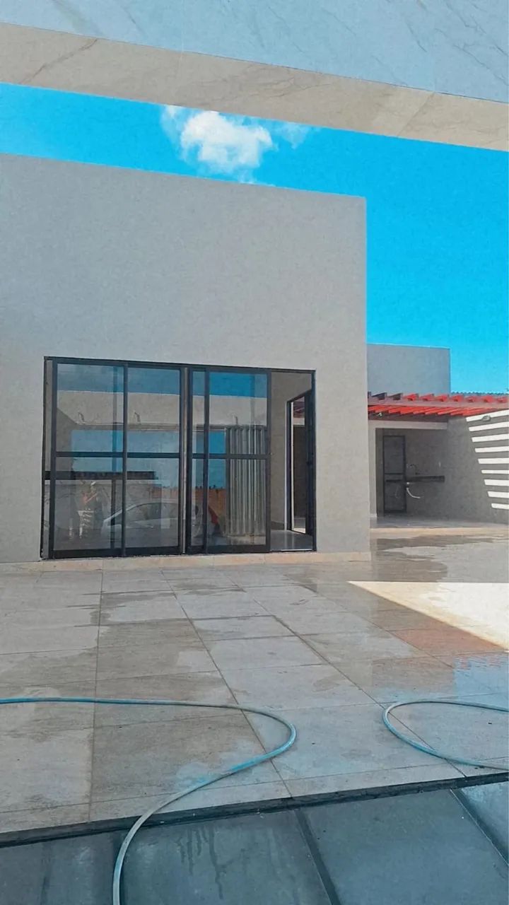 Casa em Penedo  - Foto 3