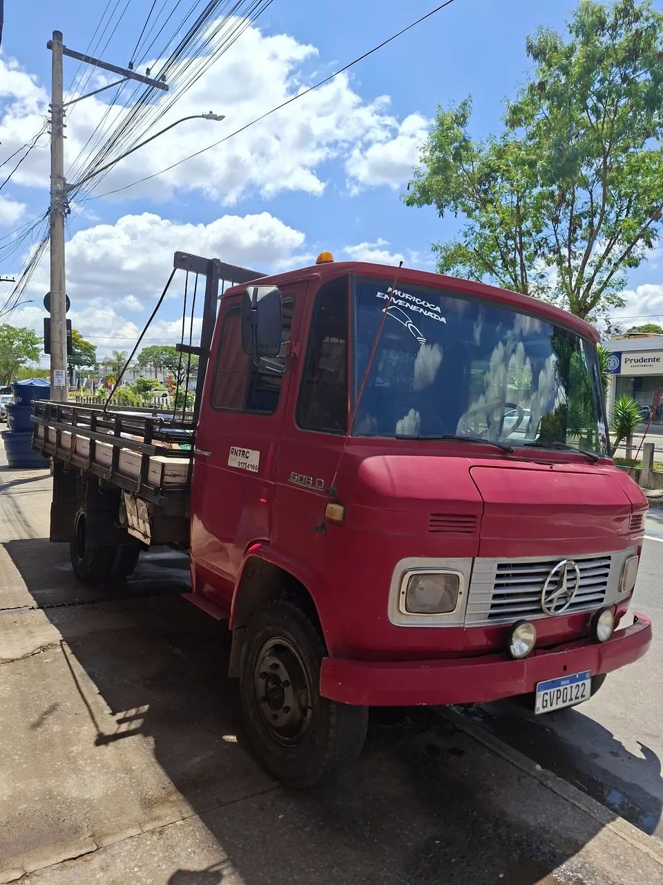 Vendo 608D - Foto 3