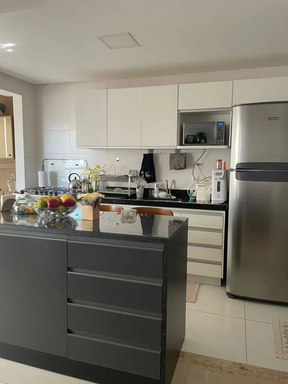 Residencial Visage D'or - Foto 3