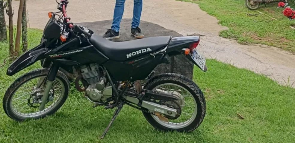 Vende-se  - Foto 2