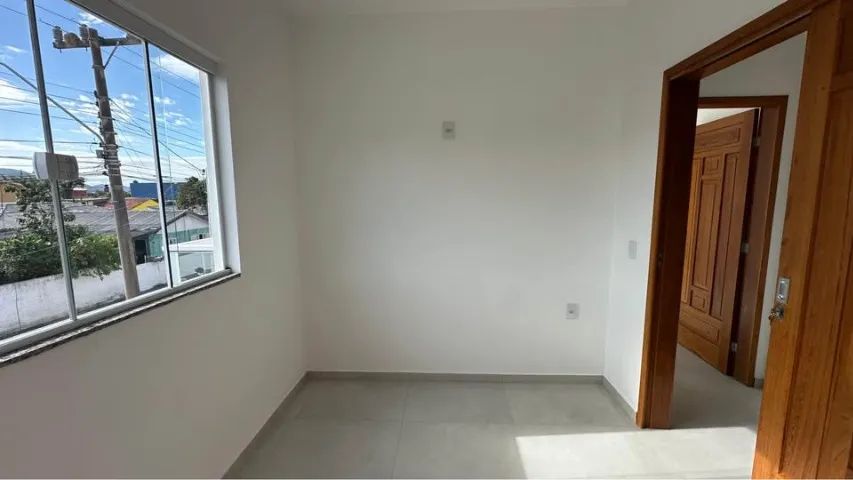 Aluguel casa Biguaçu - 03 quartos - Foto 5