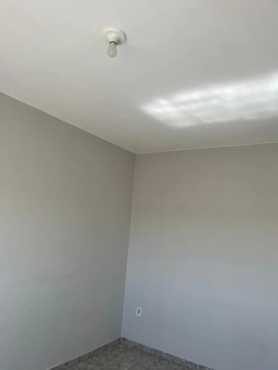 Apartamento de 2 quartos  - Foto 2