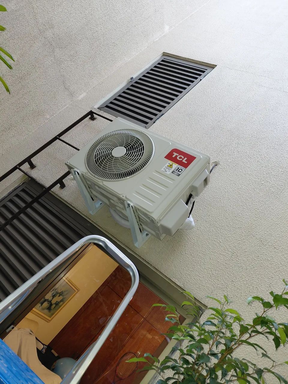 Serviços de ar condicionado  - Foto 3