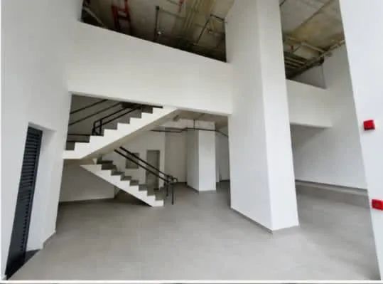 Loja na Rua José Augusto Penteado, 70  180 m² - Foto 2