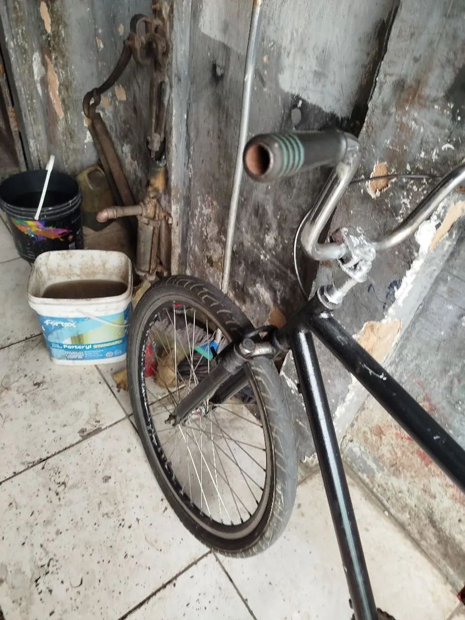 Bike aro 26  - Foto 4