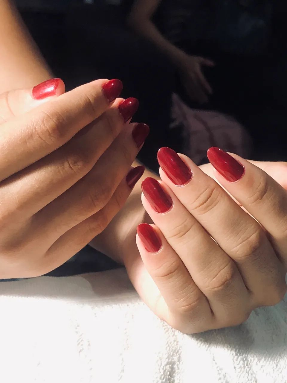 Manicure e pedicure  - Foto 2