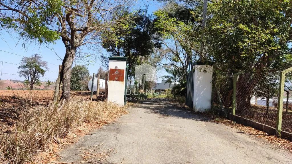 Sítio à venda em Bragança Paulista - Foto 3
