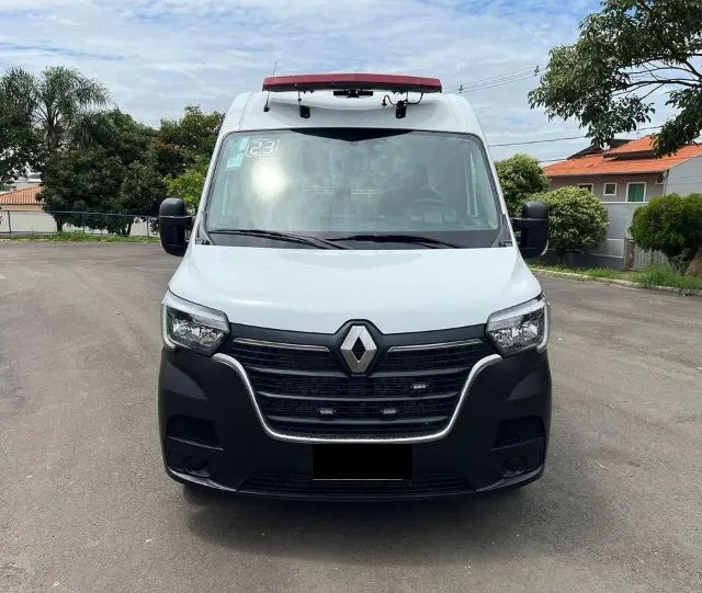 Master Ambulância 2024 - Foto 3
