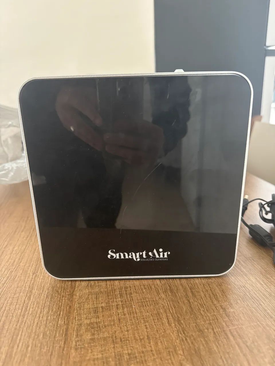 Smart Ofativos