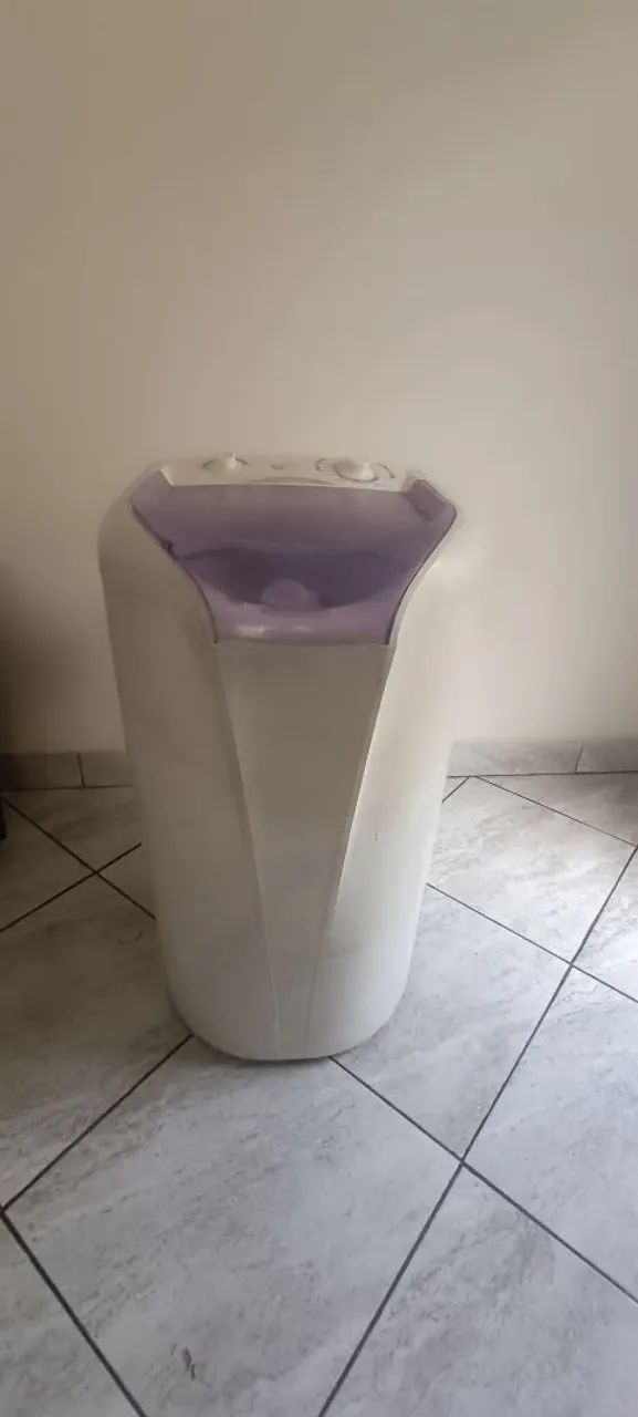 Oportunidade 