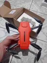 Drone xiami Fimi mine 3 se  - Foto 5