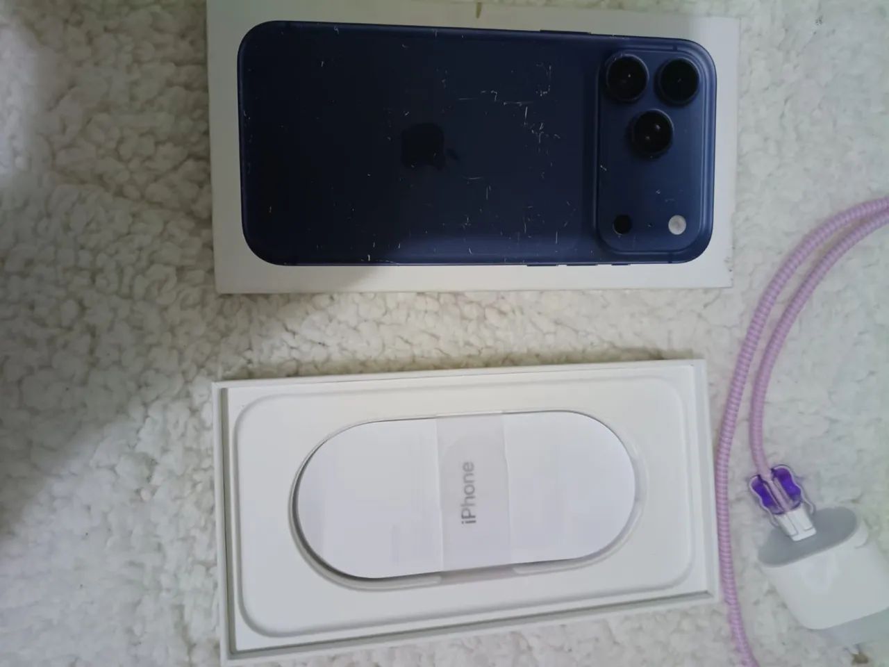 VENDO - Foto 3