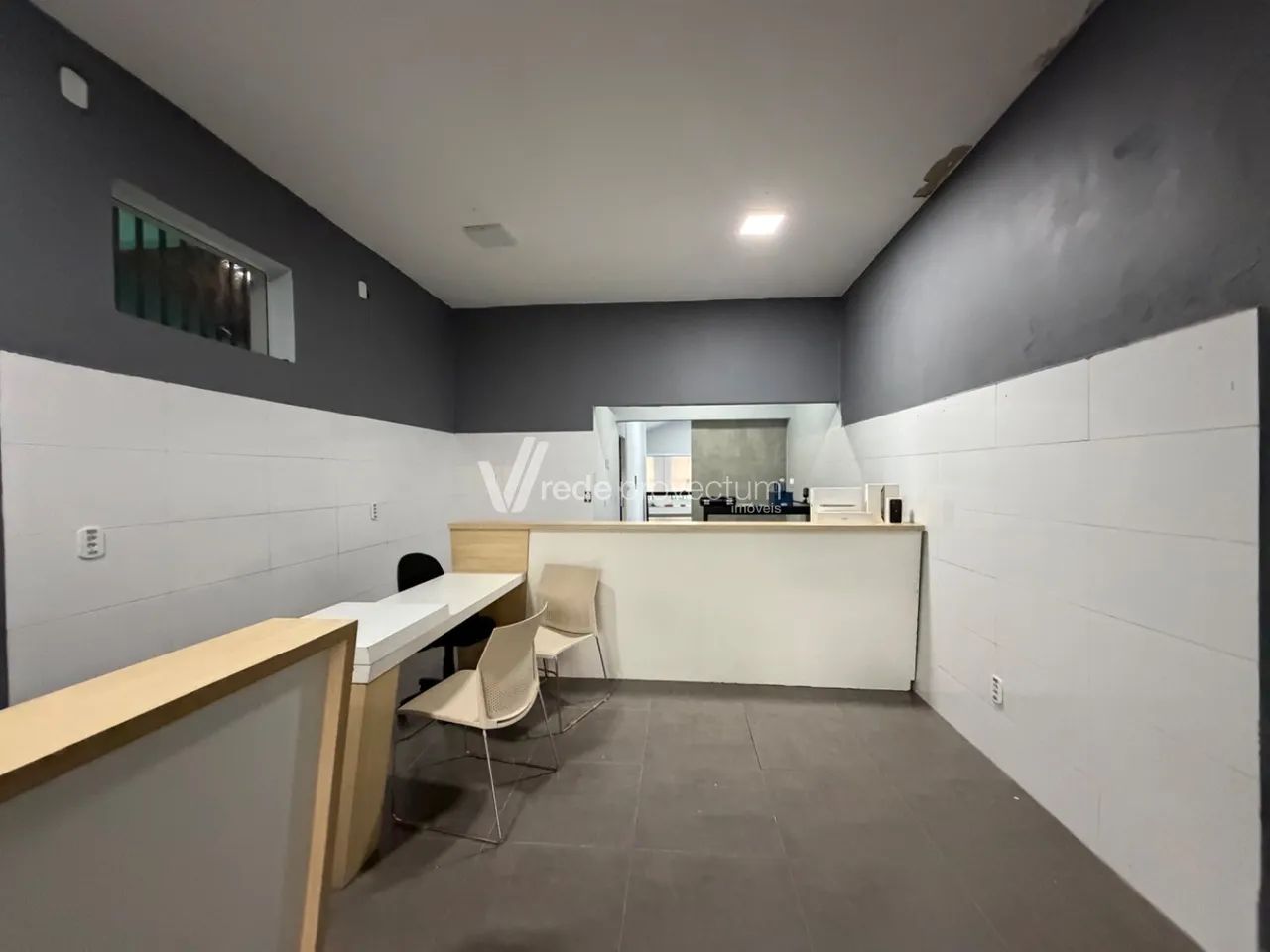 salão - Botafogo - Campinas - Foto 5