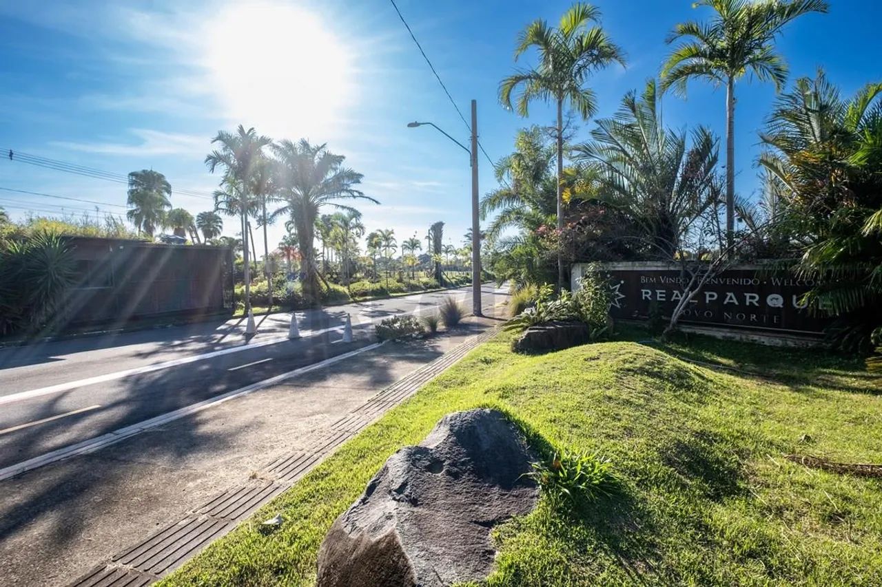 "Terreno 450m² à Venda em Florianopolis - Imperdível!" - Foto 3