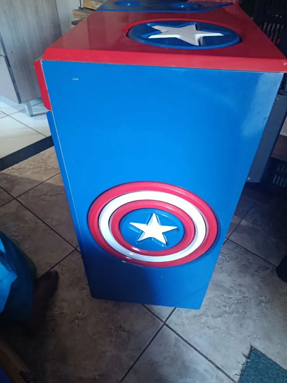 Caixa personalizada  - Foto 3