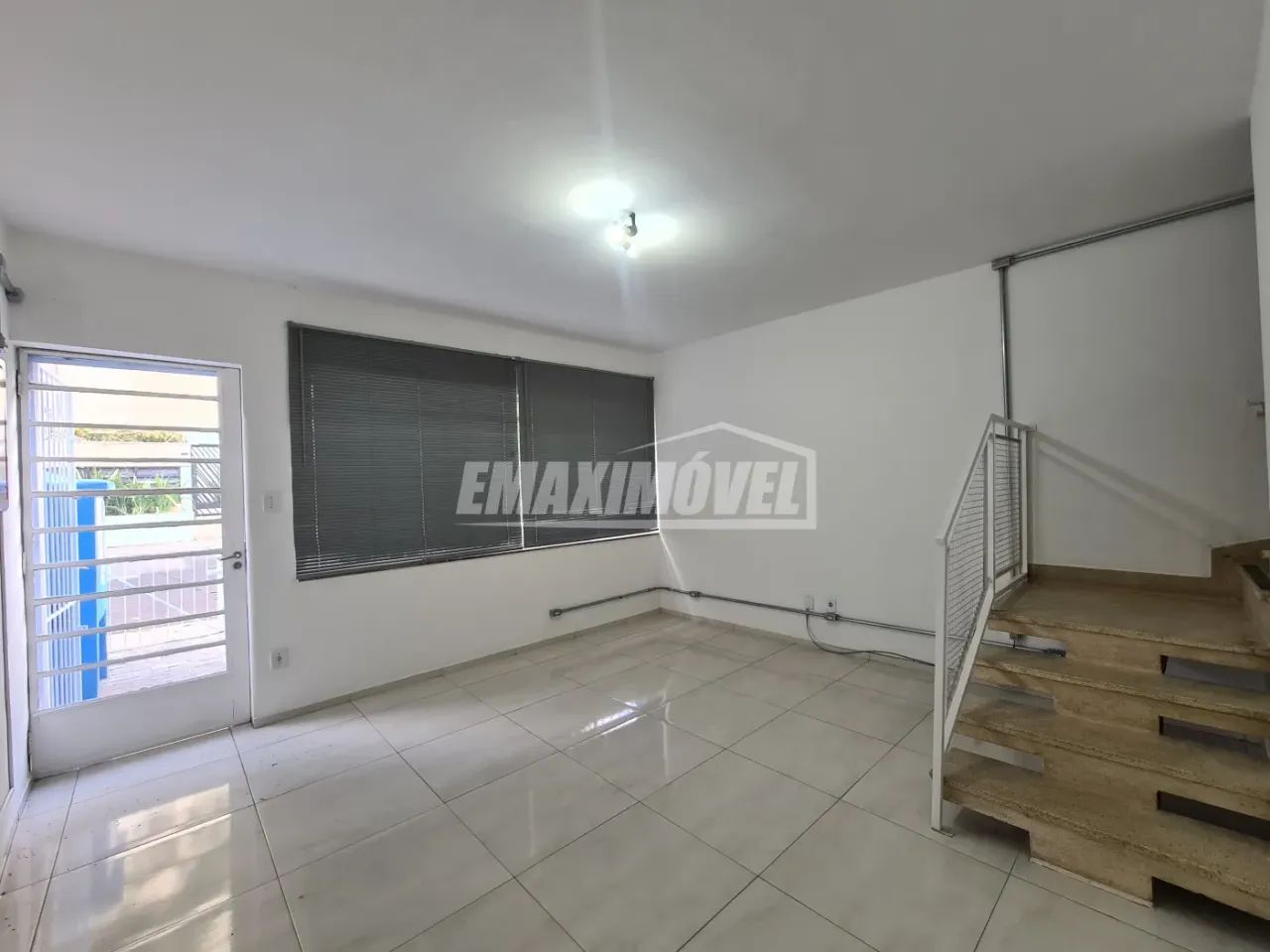 Sobrado com 2 quartos no Jardim Faculdade - Foto 3
