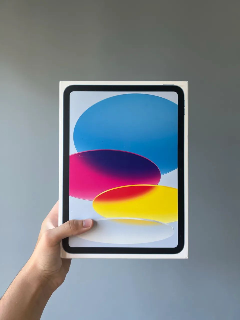 iPad 11 128GB, Lacrado - Foto 2