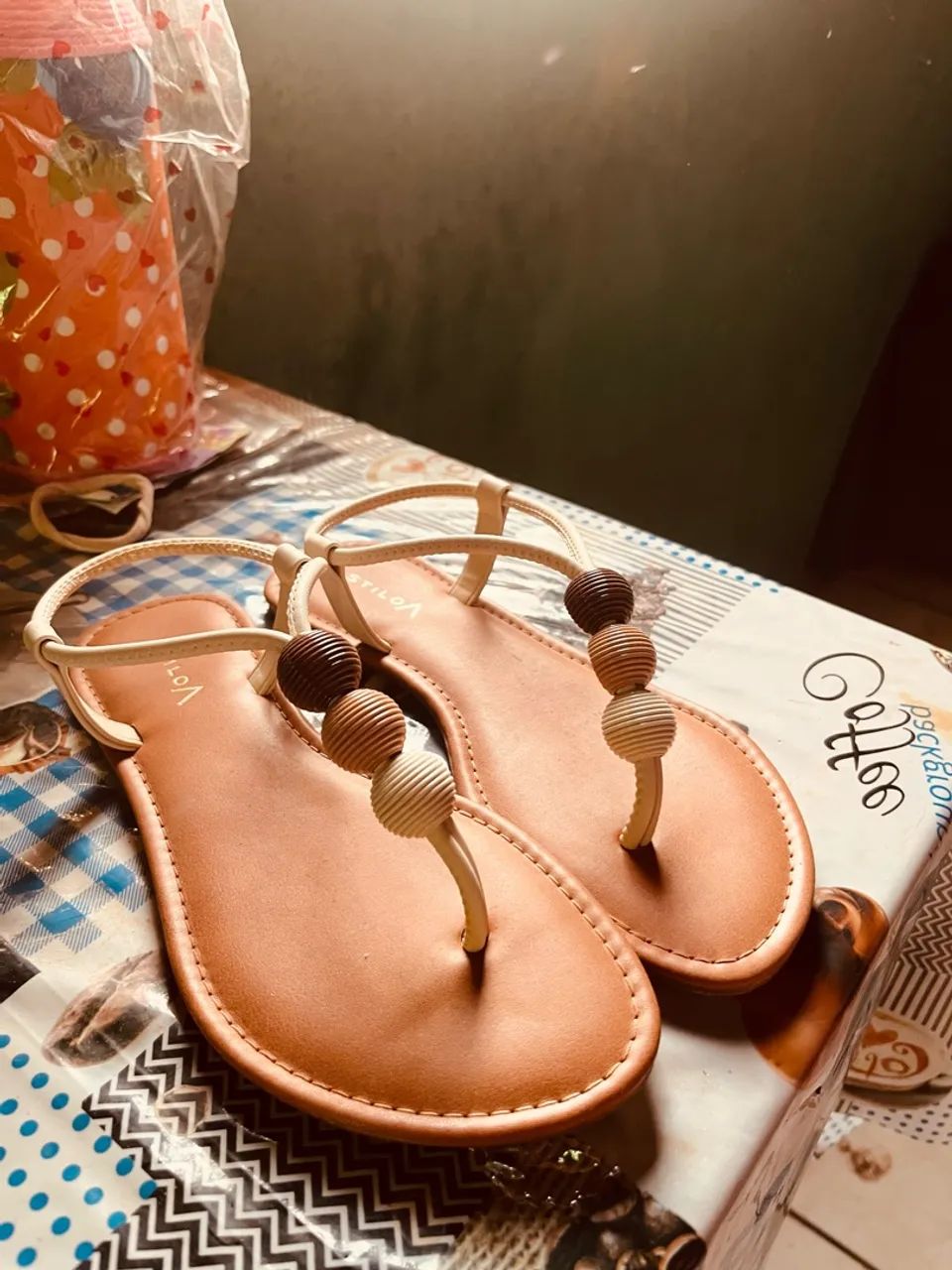 CHINELO  - Foto 4