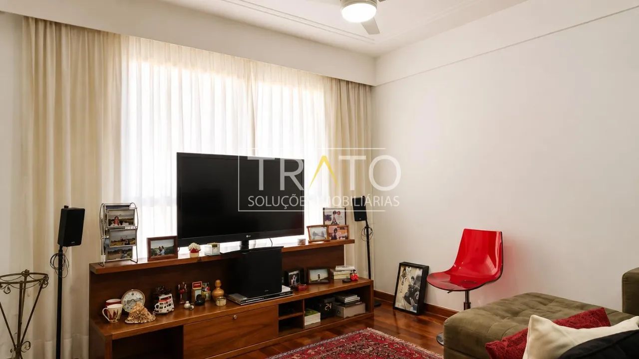 casa - Loteamento Residencial Vila Bella - Campinas - Foto 2