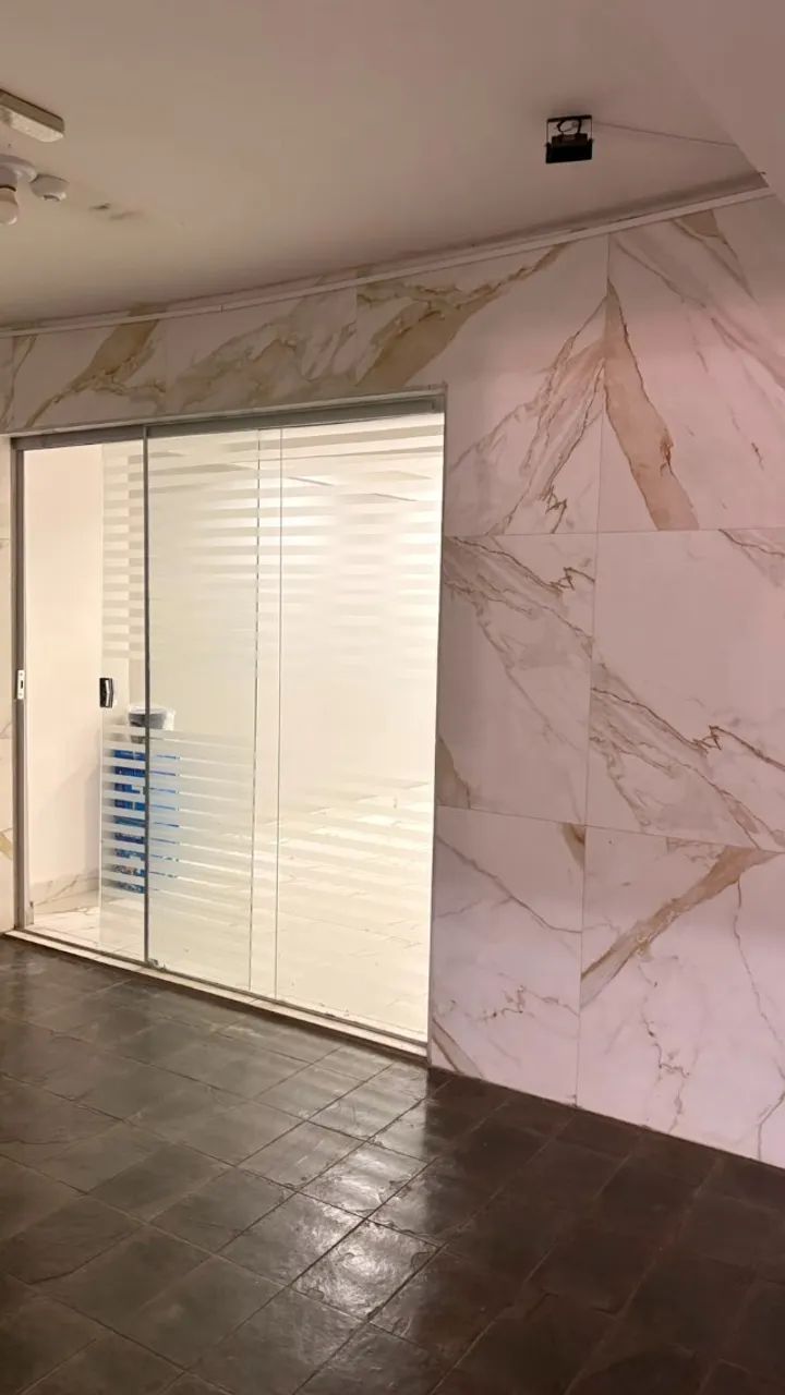 Imovel comercial 30m2 - Setor Bueno - Foto 5
