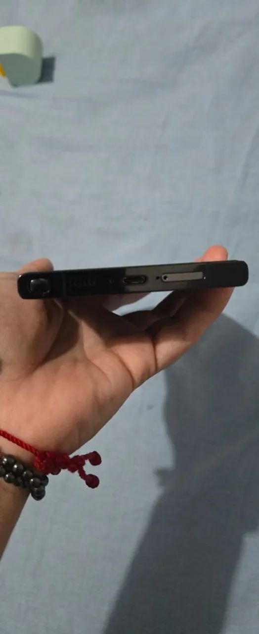 S23 Ultra  512 GB - Foto 5
