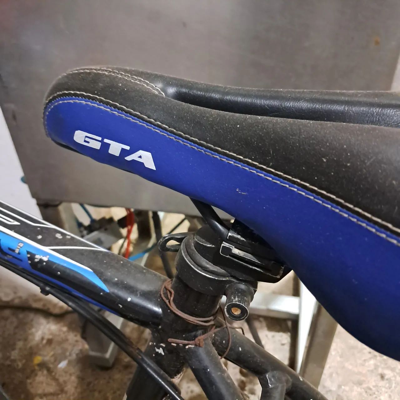 Vemda baik  - Foto 4
