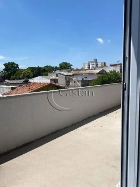 apartamento vila zelina - Foto 5