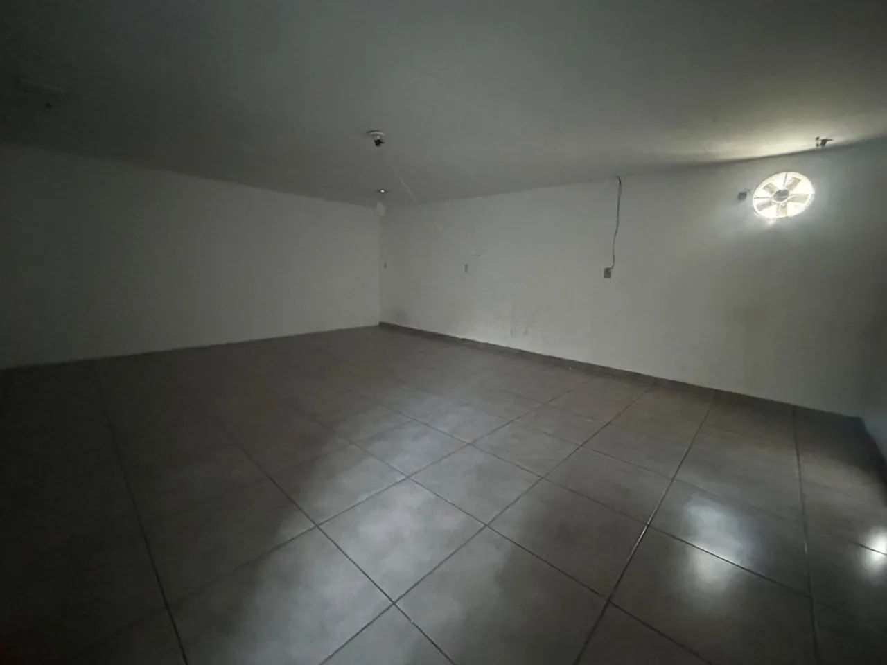 BARRACÃO PARA LOCAÇÃO EM UVARANAS - Foto 3
