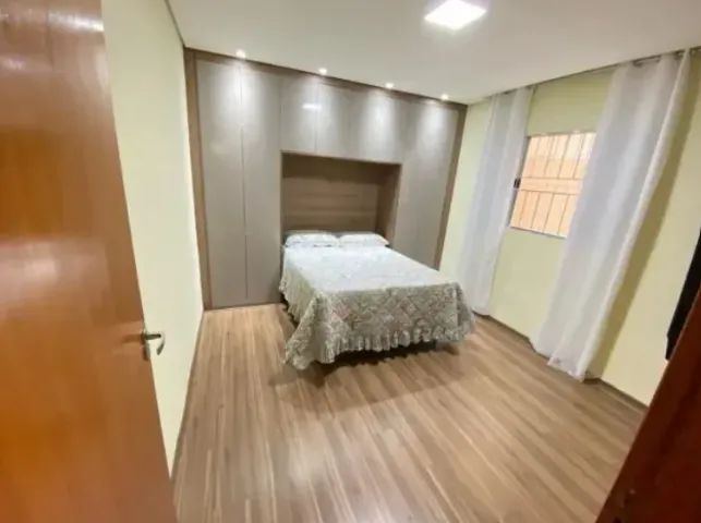 Casa à venda na Vicente Pires - Foto 4