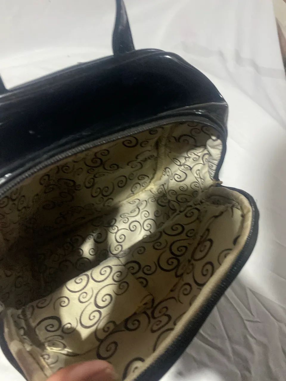 Mochila  - Foto 5