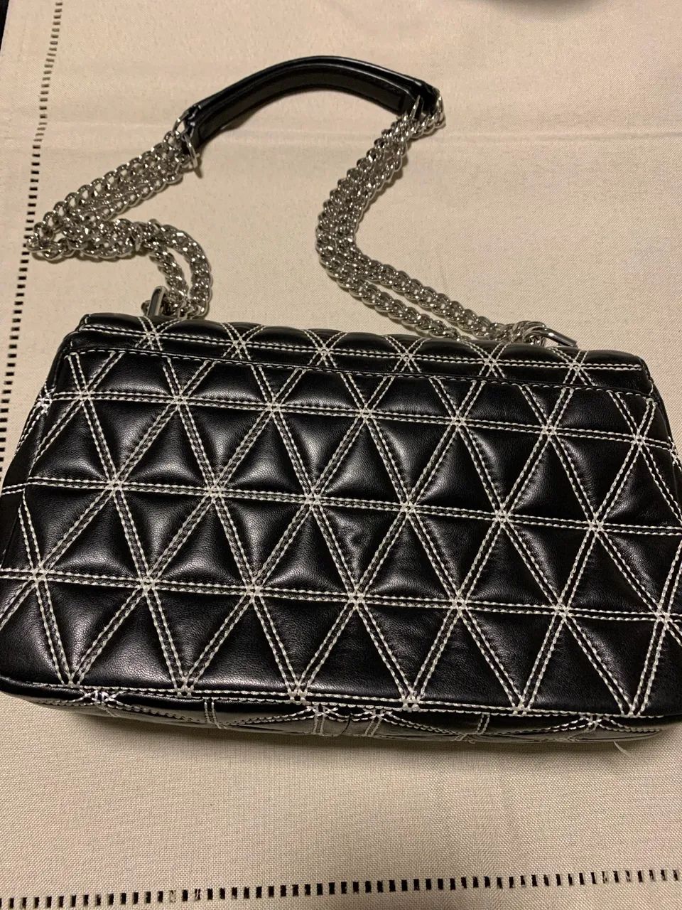 Bolsa MK - Foto 3