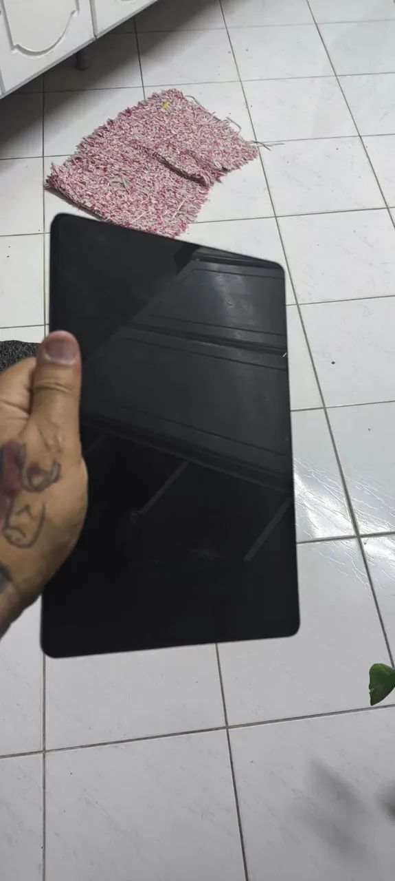 Xiaomi hyperos - Foto 2