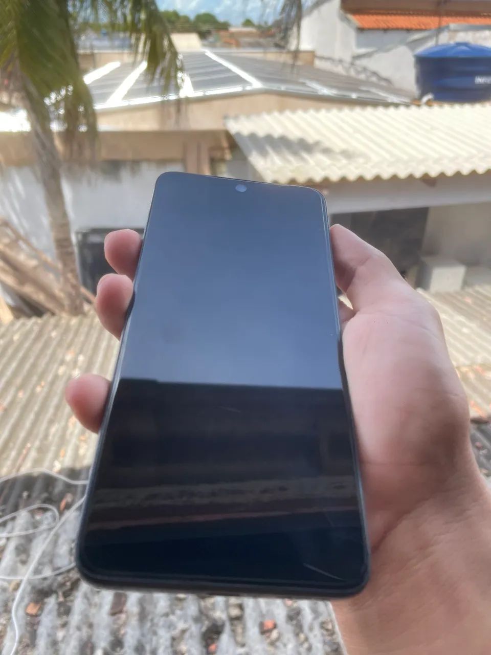 Moto G15 - Foto 2